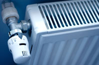 free Gilmourton heating quotes